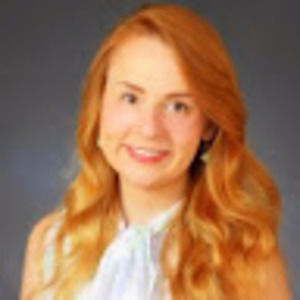 Meet your Posher, Annette